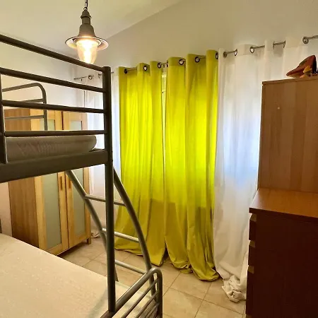 Dolcevita Villa *