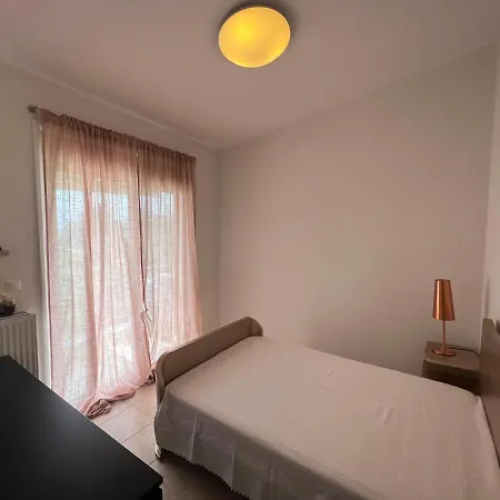 Villa Dolcevita