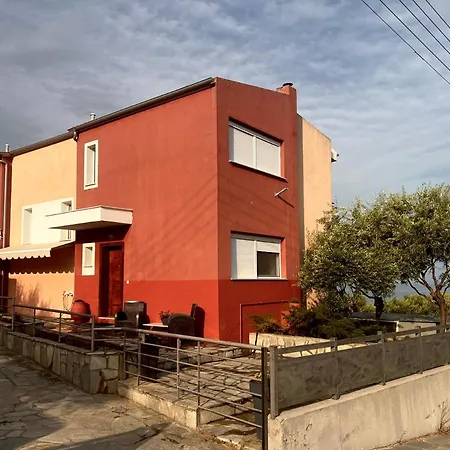 Villa Dolcevita *